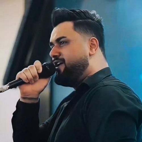 دانلود ریمیکس گل نسا از بهنام حسن زاده