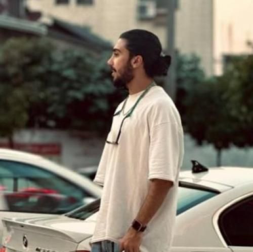 دانلود آهنگ جدید نامه از مهدی احمدزاده