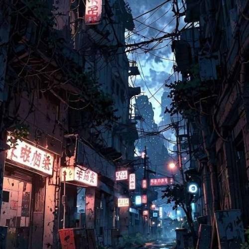 دانلود آهنگ دستات نباشه ریشمو نمیخوام ماه من نباشی شبمو نمیخوام