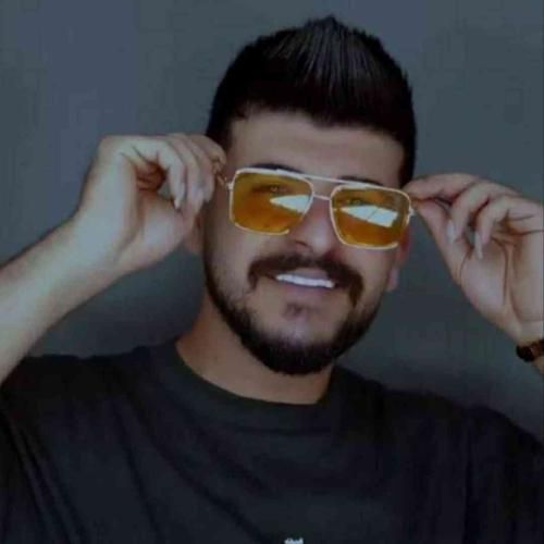 دانلود آهنگ بی وفا پژمان دستاربندان