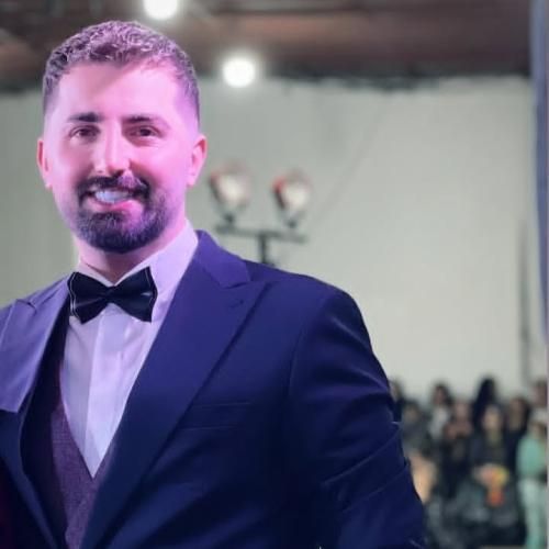 دانلود آهنگ جدید خمار از محسن نصری