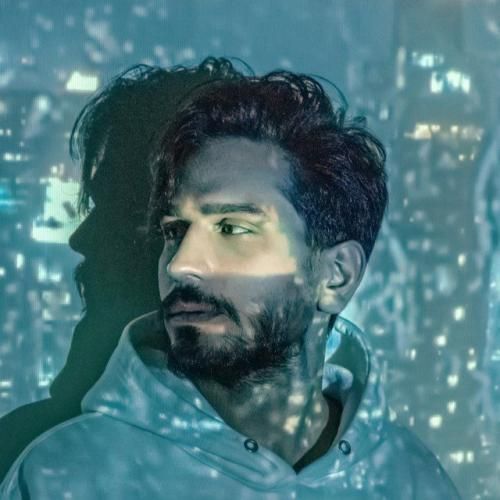 دانلود آهنگ جدید قبل از تو از شاهین راستین