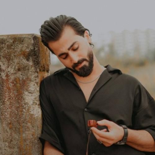 دانلود آهنگ با مرام حسن گنجی