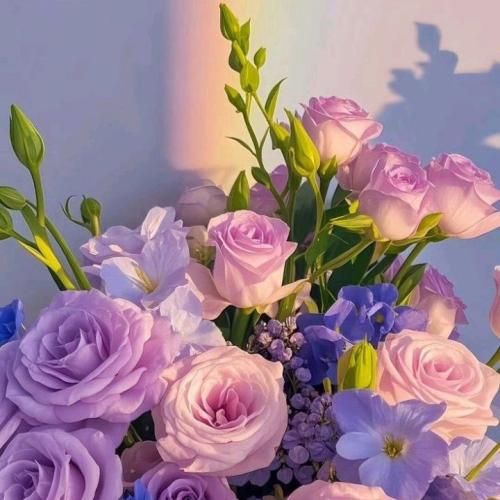 دانلود آهنگ هیچکس دوست نداشت عین منو میگفتی با صدای زن - هوش مصنوعی