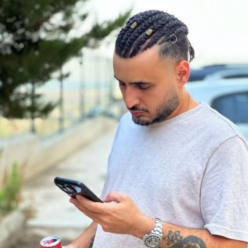 دانلود آهنگ جدید اکسپلور از سپهر خلسه و بهزاد لیتو