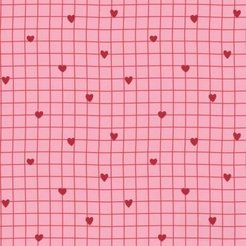 دانلود آهنگ یه نیمه برا من بوده یه نیمه برا تو