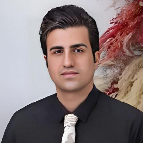 دانلود آهنگ خدا (هوش مصنوعی) محسن لرستانی