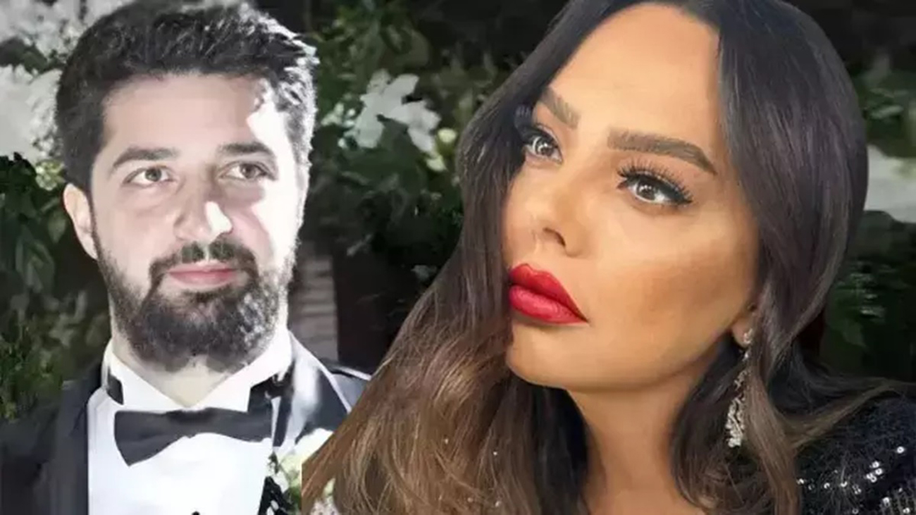 ابرو گوندش و مورات اوزدمیر از هم جدا شدند؛ پایان یک ازدواج کوتاه اما پرحاشیه