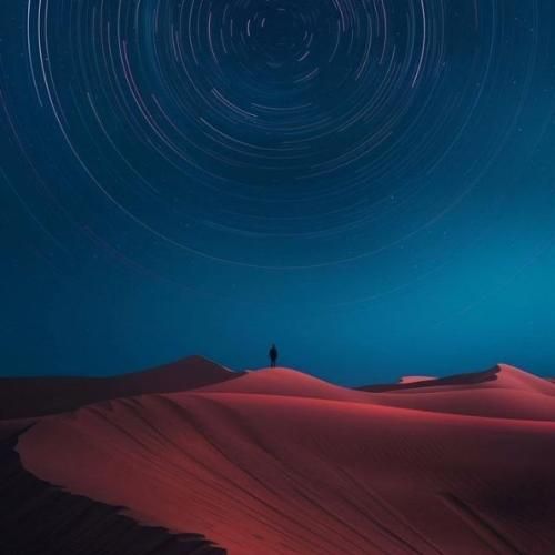 دانلود آهنگ بعد تو سیاهه روزام حتی اگه همش بباره برف