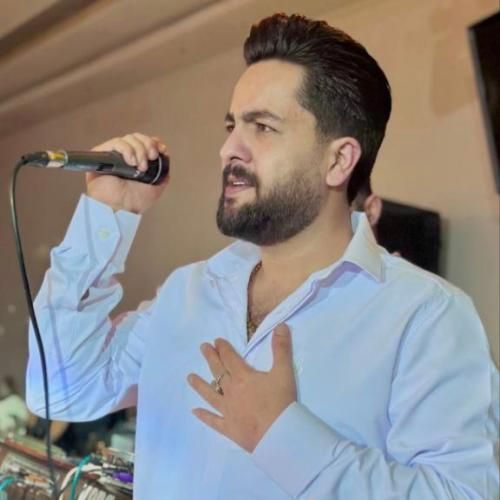 دانلود آهنگ جدید پاییز از مجید حسینی