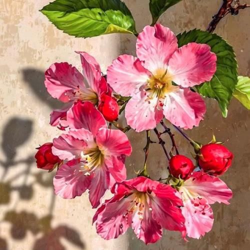 دانلود آهنگ فدای سرت نباشه غمت نری و یادت رفته باشه تنت