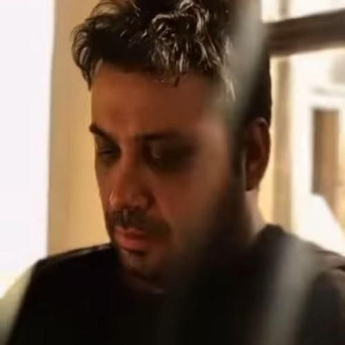 دانلود ریمیکس حواس (هوش مصنوعی) از محسن چاوشی