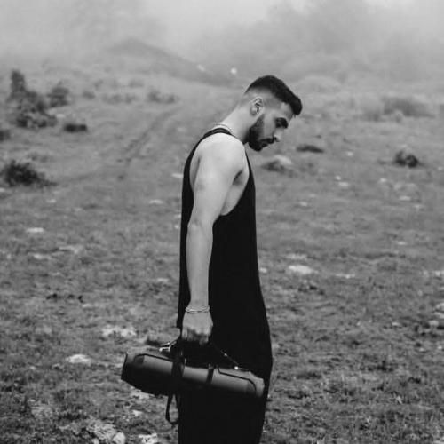 دانلود آهنگ جدید حرصمو در نیار از نیما نورانی