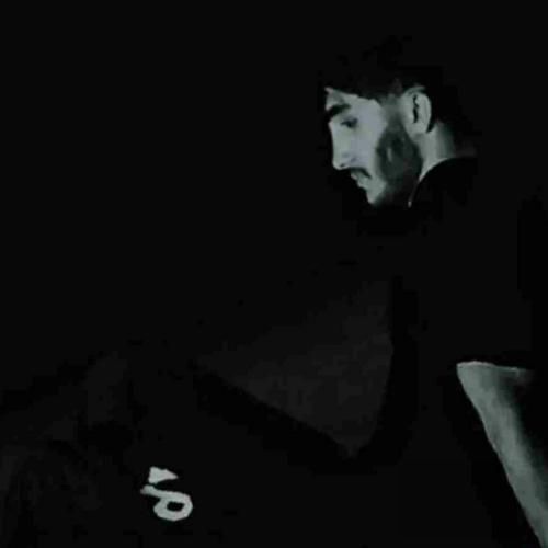 دانلود آهنگ نشد علیرضا سالمی