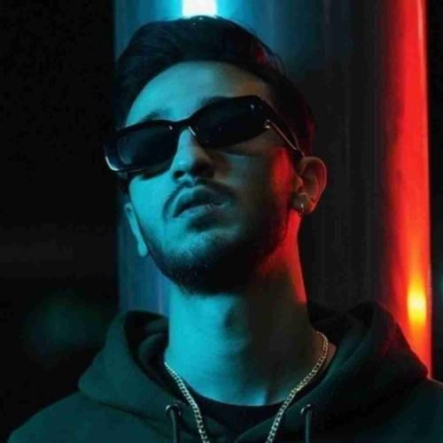 دانلود آهنگ دل سنگ مستر کیارش