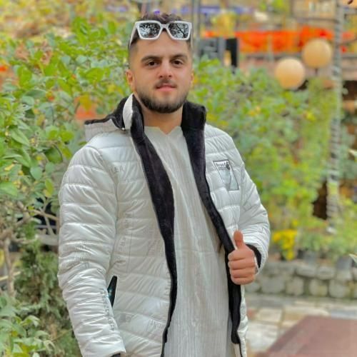 دانلود آهنگ جدید جان لیلی از ابوالفضل متو