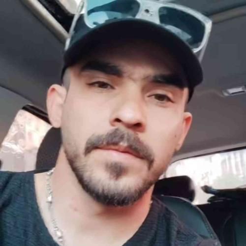 دانلود آهنگ چش وه ره بهمن سپهوند