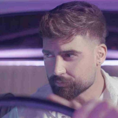 دانلود ریمیکس آزادی از محمد محرمی