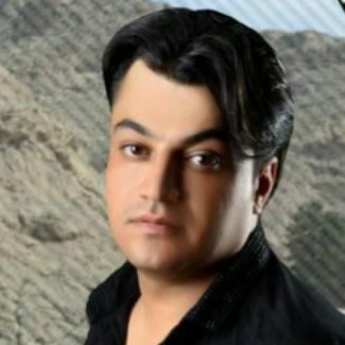 دانلود آهنگ یارگم دوسم محراب عسکری