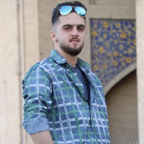 دانلود آهنگ گل مریم ابوالفضل متو