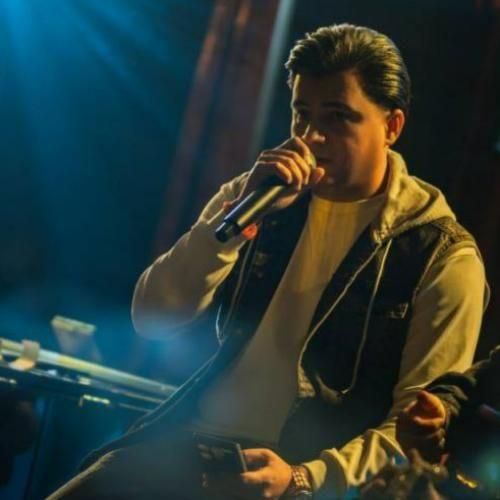 دانلود ریمیکس شاه کش از رامین کرمی و شایان جوکار دانلود ریمیکس شاه کش از رامین کرمی و شایان جوکار