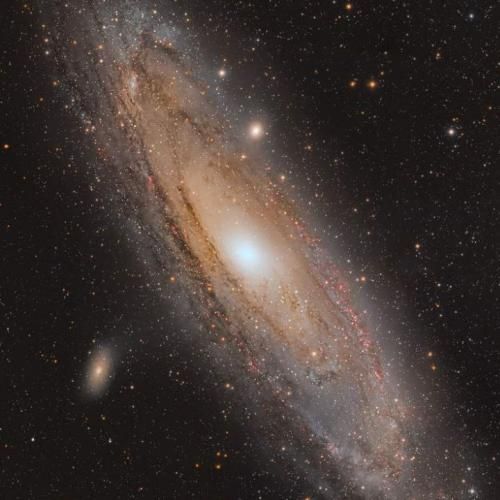 دانلود آهنگ انقد هولی تو فکر اکستی لنگ پول جنستی دانلود آهنگ انقد هولی تو فکر اکستی لنگ پول جنستی