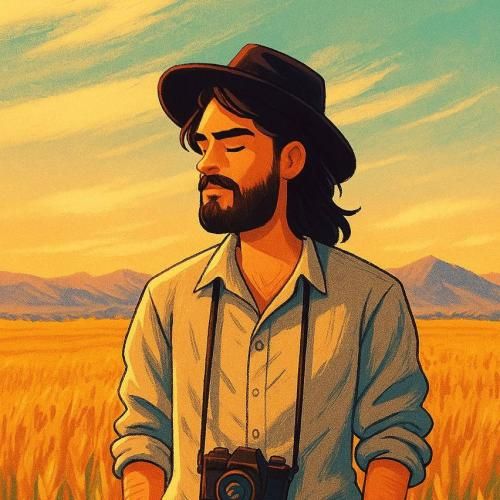 دانلود آهنگ عسل بانو یارا زاهد