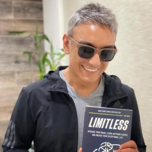 دانلود آهنگ مرحم (هوش مصنوعی) محسن چاوشی و شادمهر