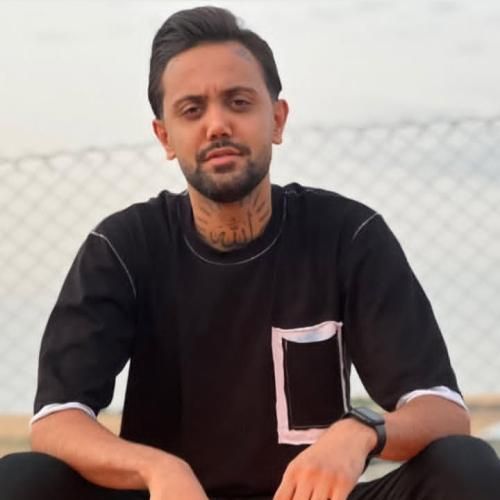 دانلود آهنگ جدید پتو پلنگی از علیرضا رحیم پور