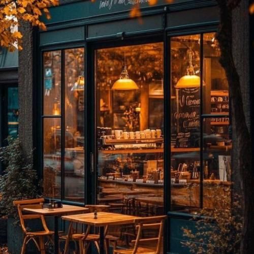 دانلود ریمیکس قلبمو میزارم پیش تو گرو تا اسمت میاد خاطره ها میره