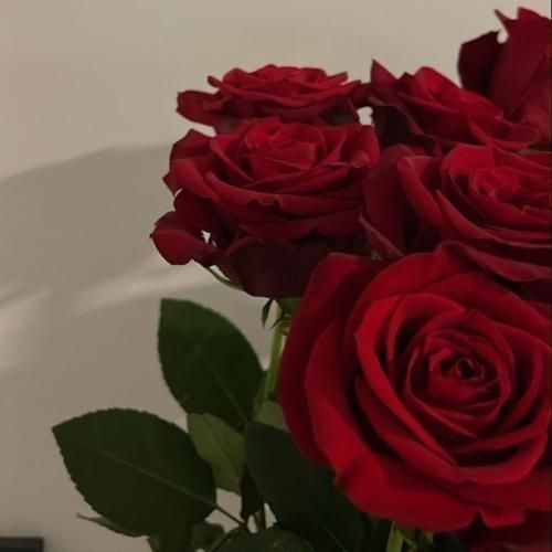 دانلود ریمیکس من خستم از تنهایی چند نفرمون از اینکه تو مشکلات
