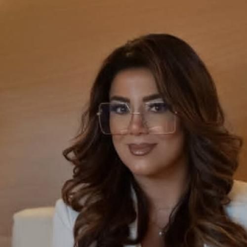 دانلود آهنگ جدید هی از ستین