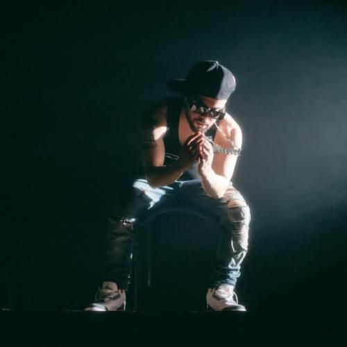 دانلود آهنگ جدید 10 شب تا 4 صبح از اشکان کاگان دانلود آهنگ جدید 10 شب تا 4 صبح از اشکان کاگان