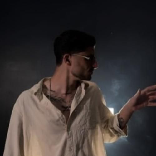 دانلود آهنگ جدید باور نمیکنم از پیدار دانلود آهنگ جدید باور نمیکنم از پیدار