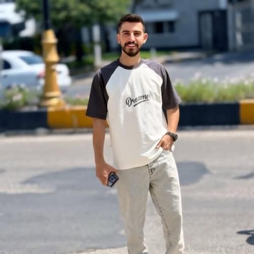 دانلود آهنگ گل سرخ فرنام قزوینی