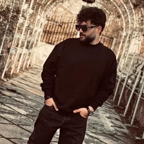 دانلود آهنگ قفس آرسین