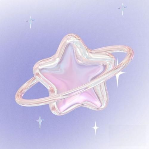 دانلود آهنگ یادت نیارم دیگه بدو بغل همون مرتیکه برات زیادی دانلود آهنگ یادت نیارم دیگه بدو بغل همون مرتیکه برات زیادی