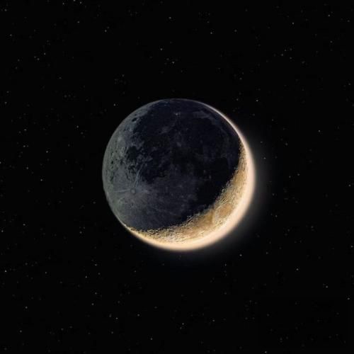 دانلود آهنگ دافی منو دوسم داره واقعا ولی نمیدونه تو مارکت هاتم