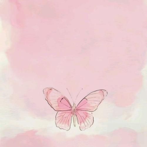 دانلود ریمیکس با یه ضربه هزار بار میشکنم روحم آروم نی برعکس رخم دانلود ریمیکس با یه ضربه هزار بار میشکنم روحم آروم نی برعکس رخم