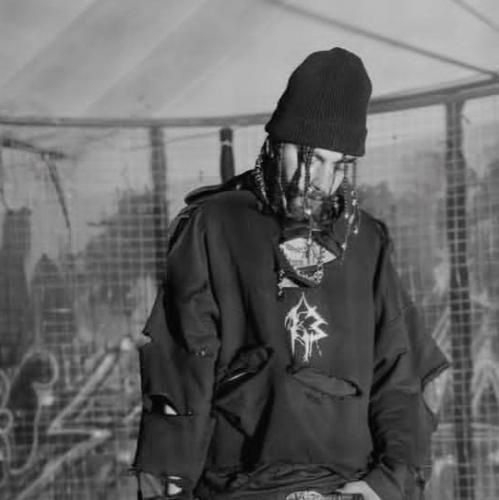 دانلود آهنگ جدید یونگستا از امین تیجی