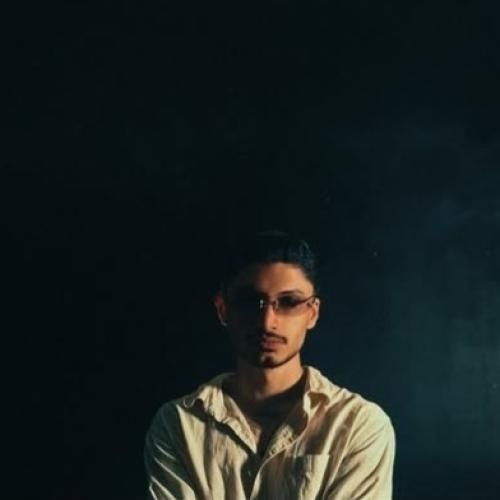 دانلود آهنگ جدید گره کور از پیدار