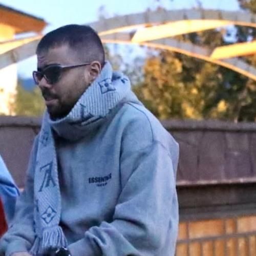 دانلود آهنگ تیپسی اشکان کاگان