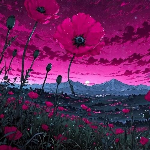 دانلود ریمیکس این هوا هرچی نداره خاطره هامون به یادم که میاره