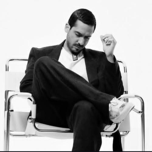 دانلود آهنگ کلبه هلیوم و سیجل