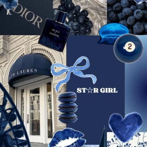 دانلود آهنگ ژولیده پولیدم آلبرت اینشتین تو مخیت میشم دانلود آهنگ ژولیده پولیدم آلبرت اینشتین تو مخیت میشم