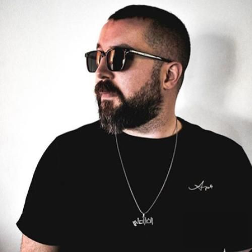 دانلود آهنگ دلم تنگ شد ویناک و سهراب ام جی