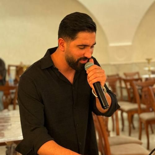 دانلود آهنگ جدید یار مازندرانی از جواد عباسی