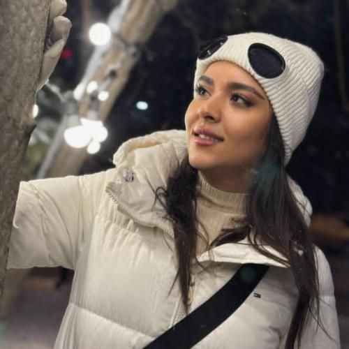 دانلود آهنگ جدید بزن از سورا اسکندرلی دانلود آهنگ جدید بزن از سورا اسکندرلی