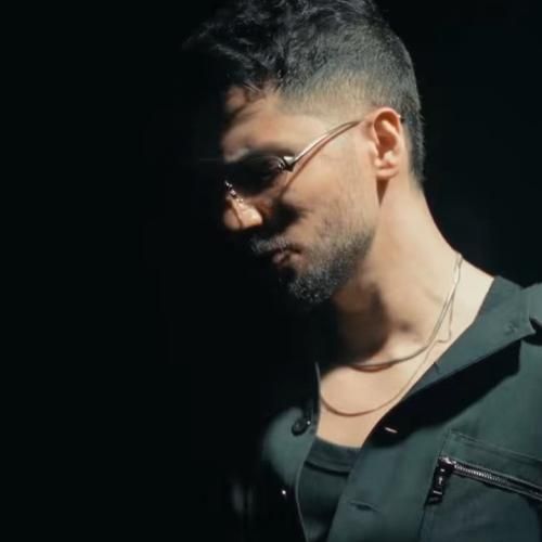 دانلود آهنگ جدید نباشی دیگه از عرشیا یامی دانلود آهنگ جدید نباشی دیگه از عرشیا یامی