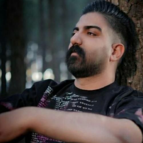 دانلود آهنگ جدید هم پیاله از میلاد غلامی دانلود آهنگ جدید هم پیاله از میلاد غلامی